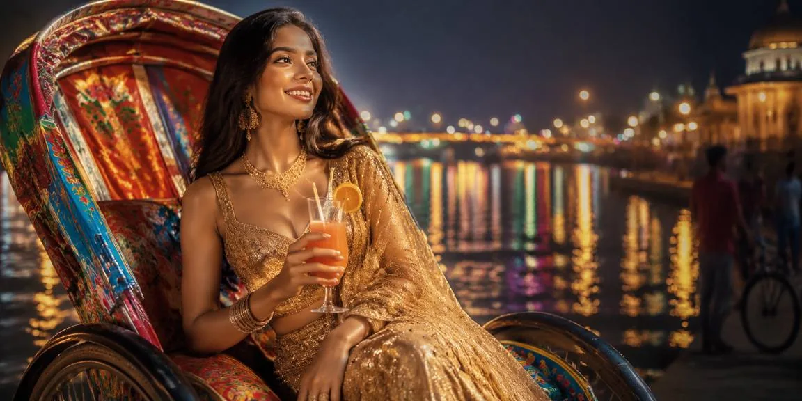 11kk bet মোবাইল সুবিধা