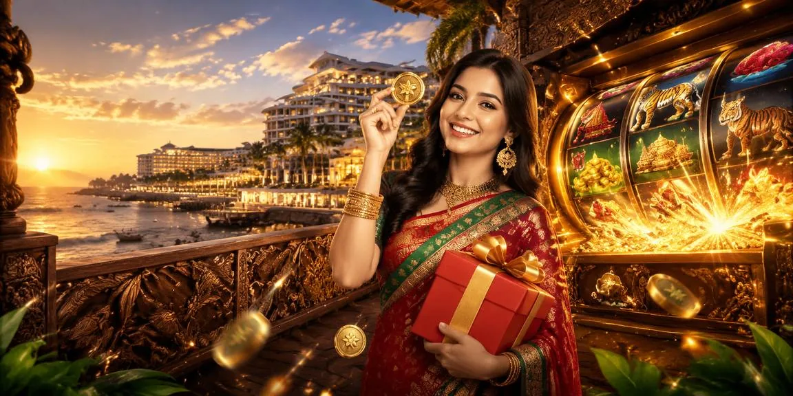 11kk bet বেটিং ও ক্যাসিনো টার্ম — সরল বাংলায়