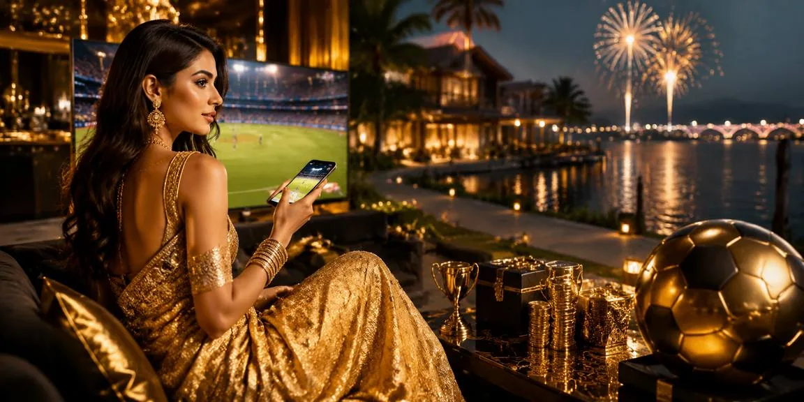 11kk bet অ্যাকাউন্ট প্রয়োজনীয়তা