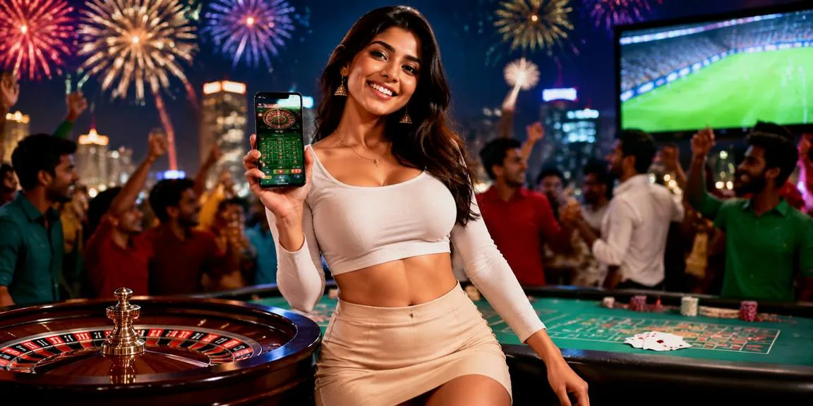 11kk bet বাংলাদেশ ক্যাসিনো লবি