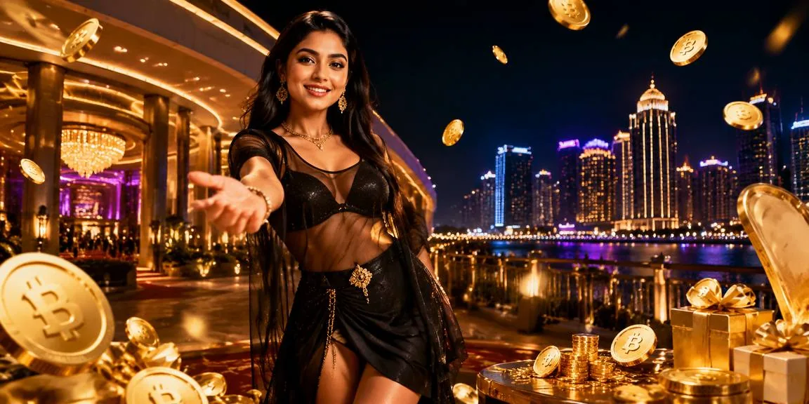 11kk bet ফোনেই পুরো লবি, যেকোনো জায়গা থেকে