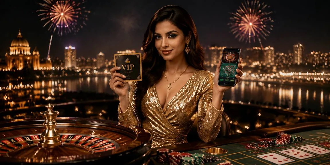 11kk bet ক্রিকেট বেটিং অফার