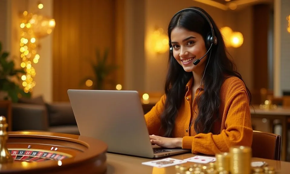 11kk bet স্লট ফিচার অফার
