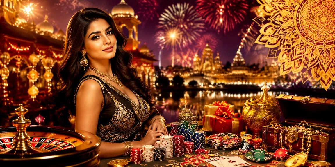 11kk bet ক্যাসিনো