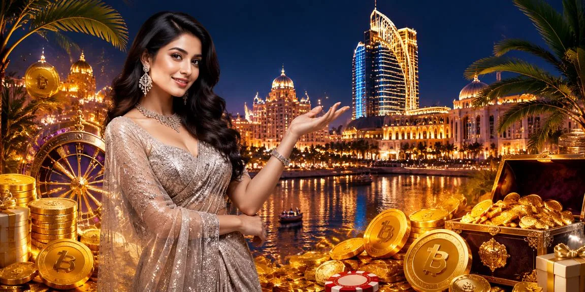 11kk bet স্পোর্টসবুক